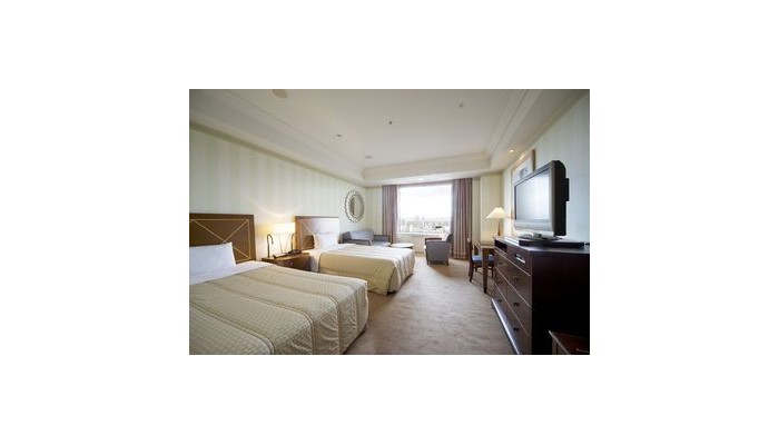 Hotel Imperial poza 7
