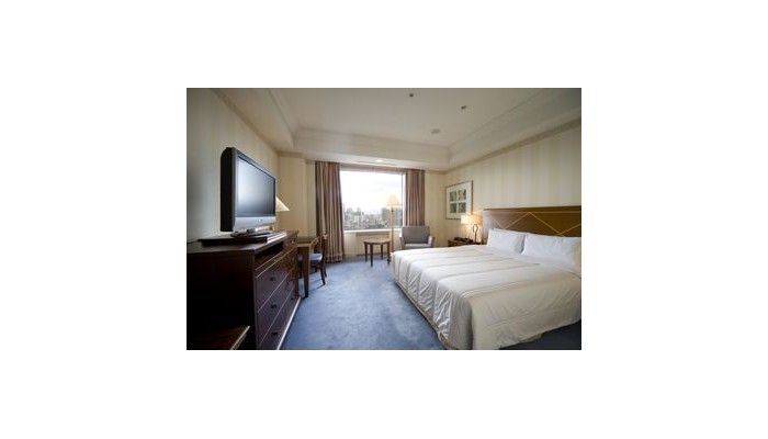 Hotel Imperial poza 5