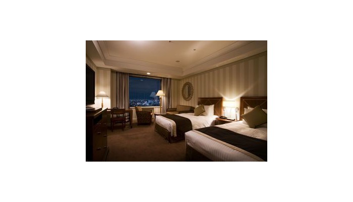 Hotel Imperial poza 11