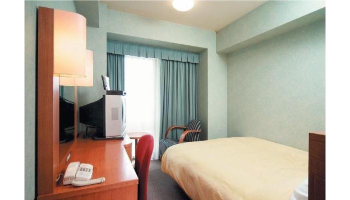 Hotel Keihan Universal City poza 9