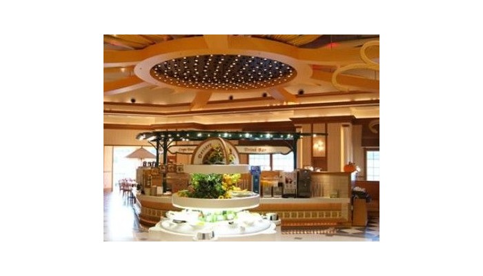 Hotel Keihan Universal City poza 5