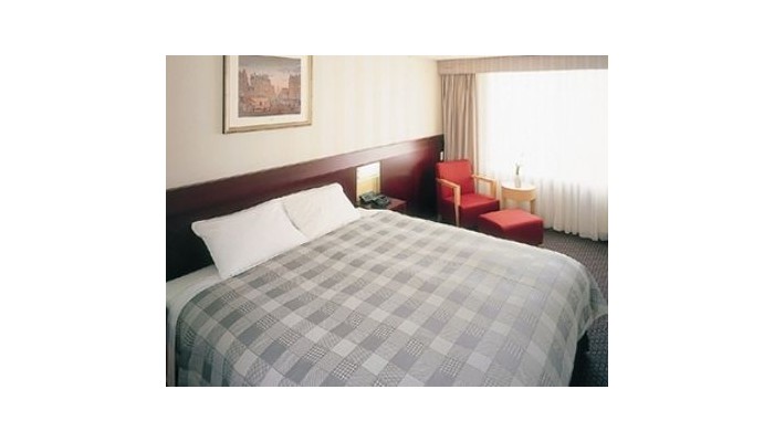 Hotel Keihan Universal Tower poza 7