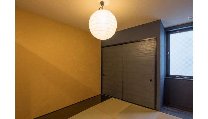 Hotel Kingyo poza 5