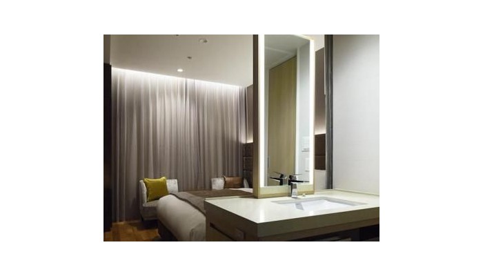 Hotel Mitsui Garden Osaka Premier poza 7