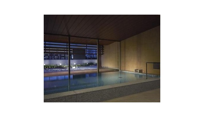 Hotel Mitsui Garden Osaka Premier poza 10
