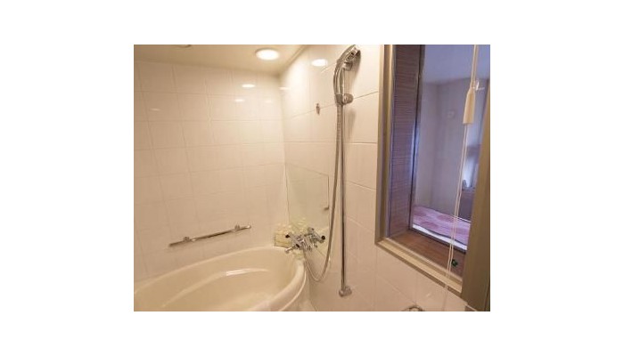 Hotel Mitsui Garden Osaka Yodoyabashi poza 9