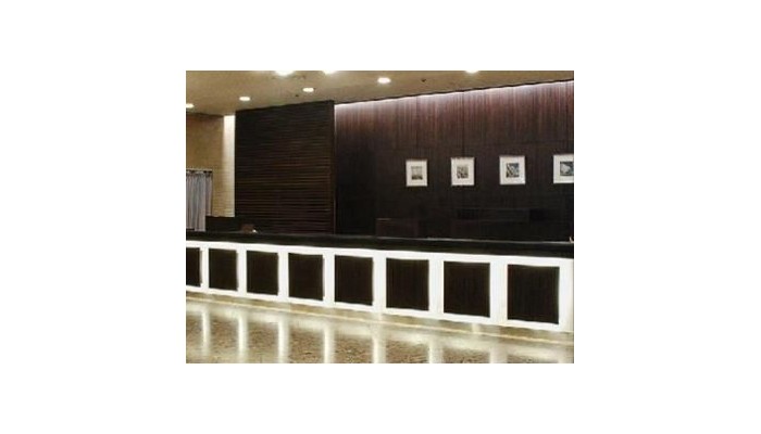 Hotel Mitsui Garden Yodoyabashi poza 1
