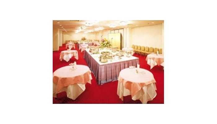 Hotel Mitsui Garden Yodoyabashi poza 5