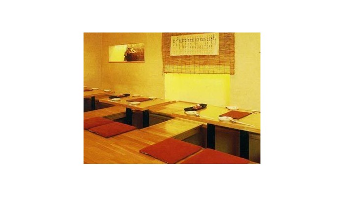 Hotel Mitsui Garden Yodoyabashi poza 4