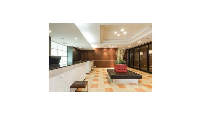 Hotel Mystays Inn Sakaisuji Honmachi poza 5
