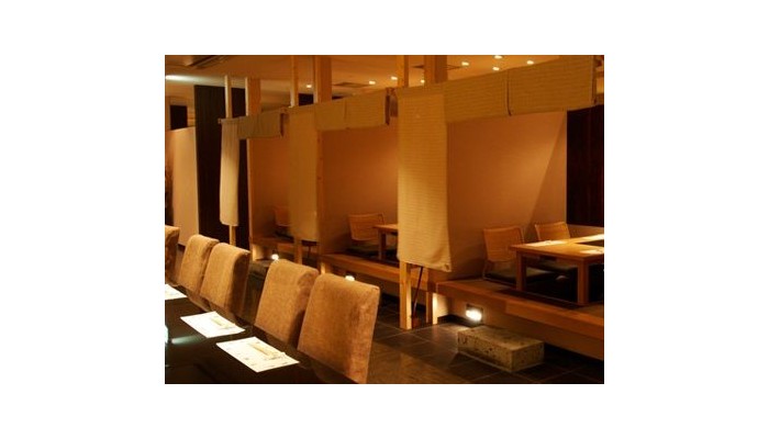 Hotel Namba Oriental poza 4