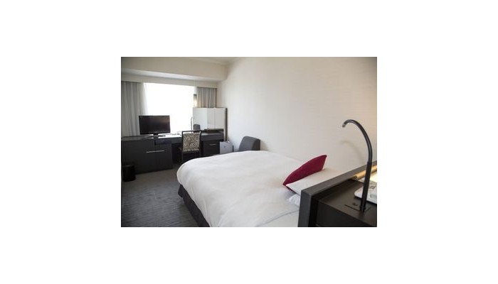 Hotel Nikko poza 11
