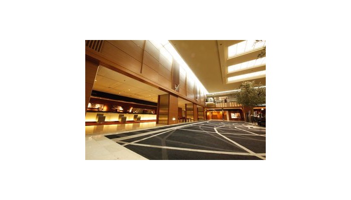 Hotel Nikko poza 2