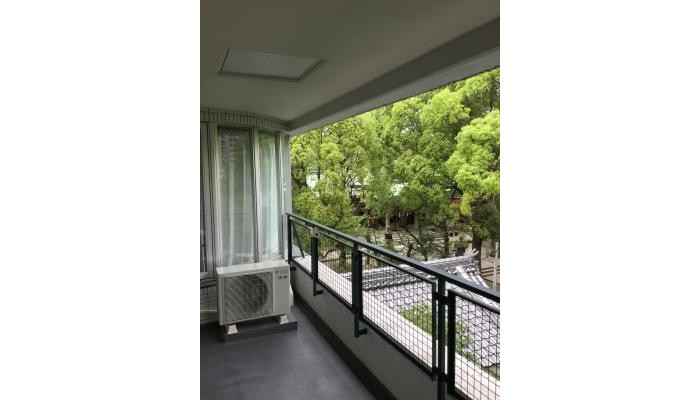 Hotel Osaka Stay Jp poza 5
