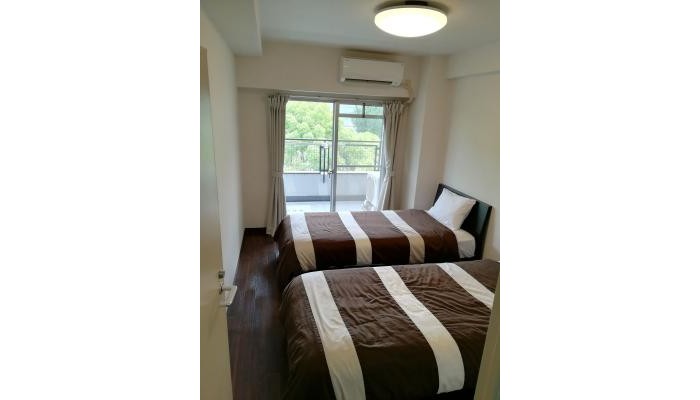 Hotel Osaka Stay Jp poza 9