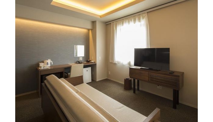 Hotel Porta Inn poza 8