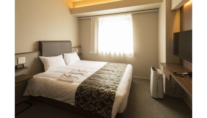 Hotel Porta Inn poza 7