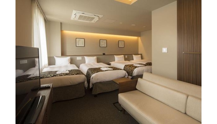 Hotel Porta Inn poza 6