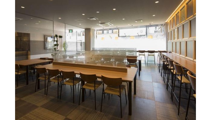 Hotel Porta Inn poza 3