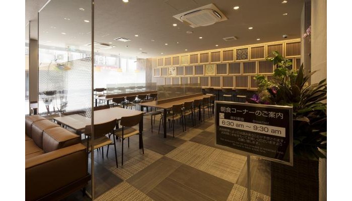 Hotel Porta Inn poza 2