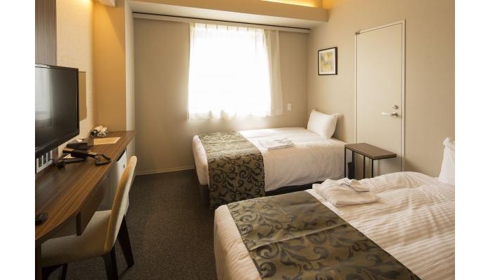 Hotel Porta Inn poza 9