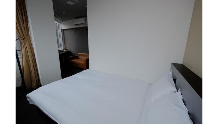 Hotel Rakuten Stay Hostel Osakanamba South poza 3