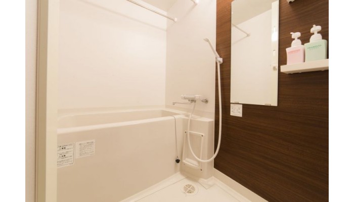 Hotel Seagull Palace Abeno - Guest House In Osaka poza 1