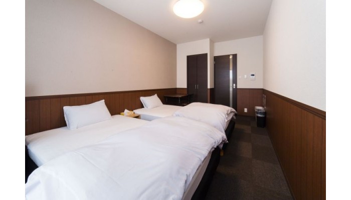 Hotel Seagull Palace Abeno - Guest House In Osaka poza 0