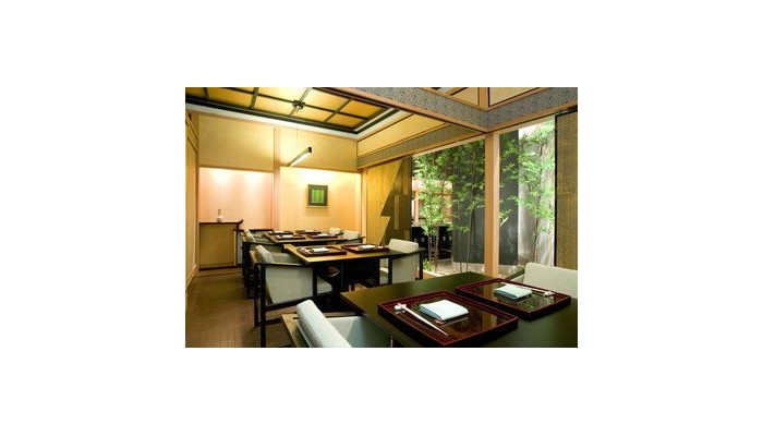 Hotel Sheraton Miyako poza 9