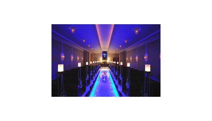 Hotel Sheraton Miyako poza 7