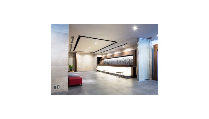 Hotel Shin-osaka Conference poza 2