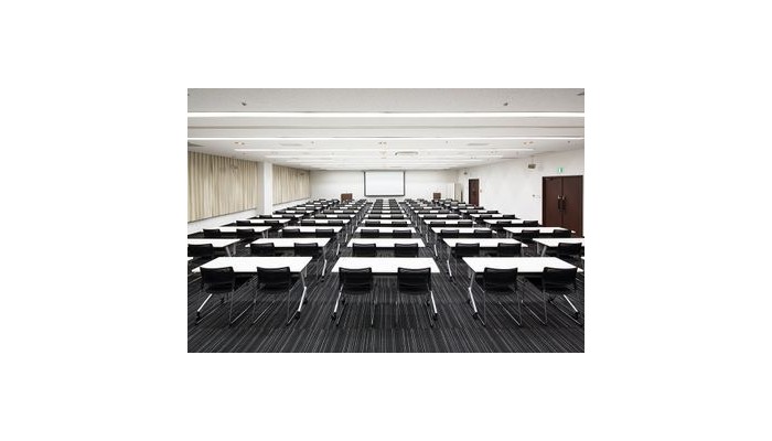 Hotel Shin-osaka Conference poza 5