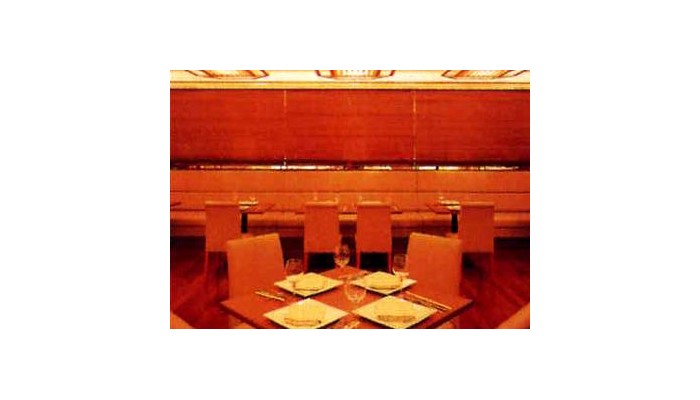 Hotel Shin Osaka Esaka Tokyu Inn poza 3