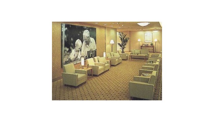 Hotel Shin Osaka Esaka Tokyu Inn poza 0