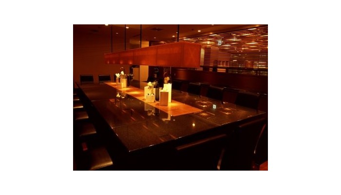 Hotel Shin Osaka Esaka Tokyu Rei poza 11