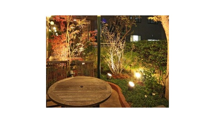 Hotel Shin Osaka Station Honkan poza 6