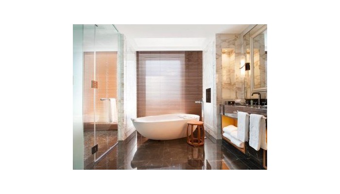 Hotel St. Regis Osaka poza 6
