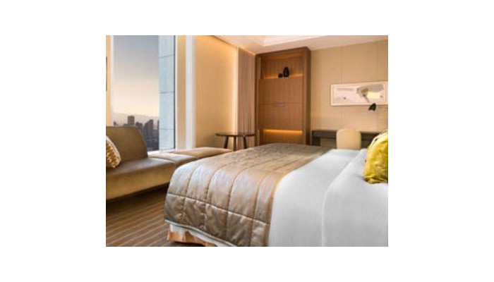Hotel St. Regis Osaka poza 7