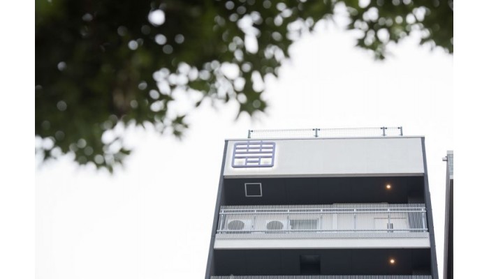 Hotel Toyotomi Inn Nambakozu poza 3
