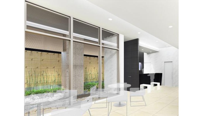 Hotel Unizo Osaka Shinsaibashi poza 3