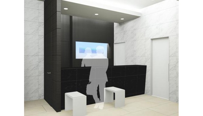 Hotel Unizo Osaka Shinsaibashi poza 5