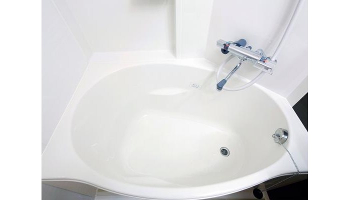 Hotel Unizo Osaka Shinsaibashi poza 7