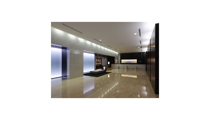 Hotel Unizo Yodoyabashi poza 0