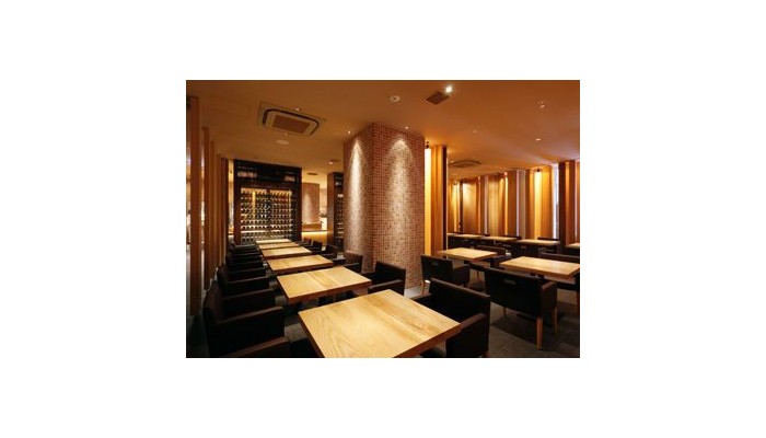 Hotel Unizo Yodoyabashi poza 4