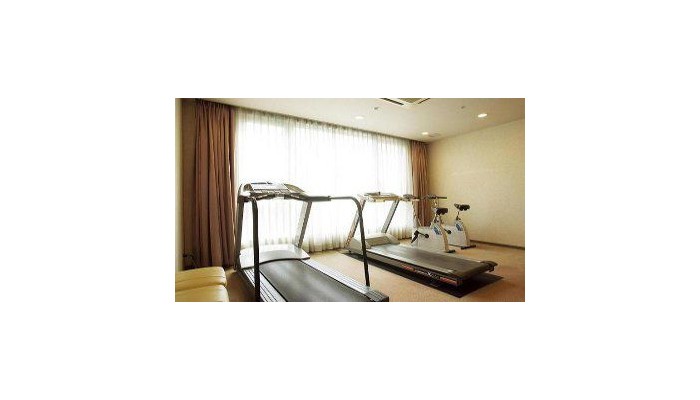 Kanku Joytel Hotel poza 5