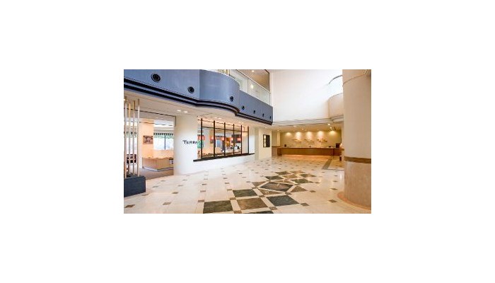 Kanku Joytel Hotel poza 0