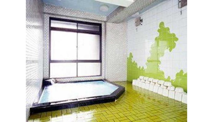 Kanku Joytel Hotel poza 9