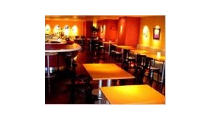 Nest Hotel Osaka Shinsaibashi poza 6