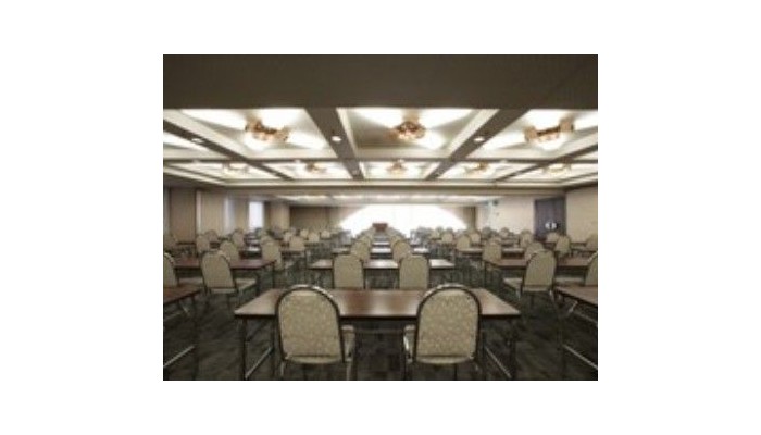 Nest Hotel Osaka Shinsaibashi poza 7