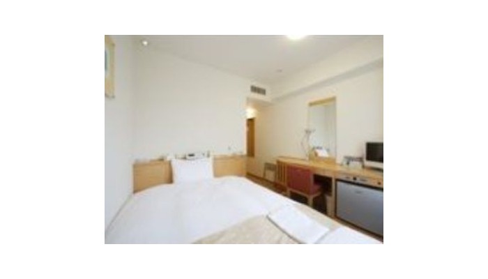 Nest Hotel Osaka Shinsaibashi poza 4